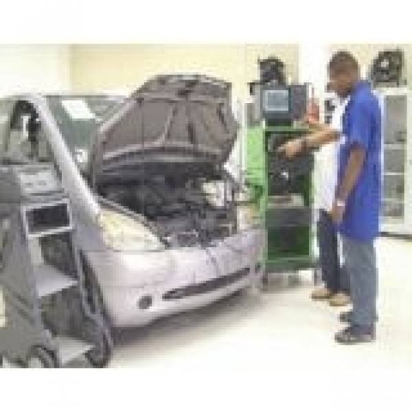 Manutenção de Mecânica Automotiva Preço no Ipiranga - Mecânica para Carros