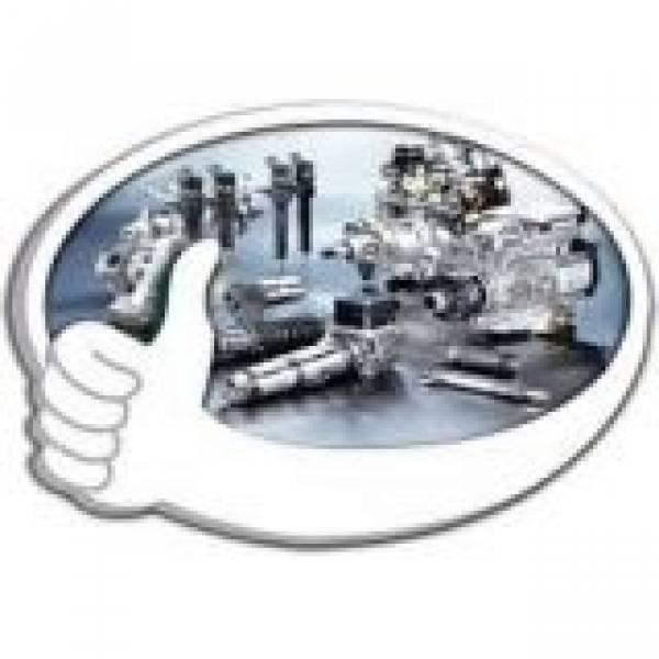 Mecânica para Coxim do Motor em Biritiba Mirim - Conserto de Biela