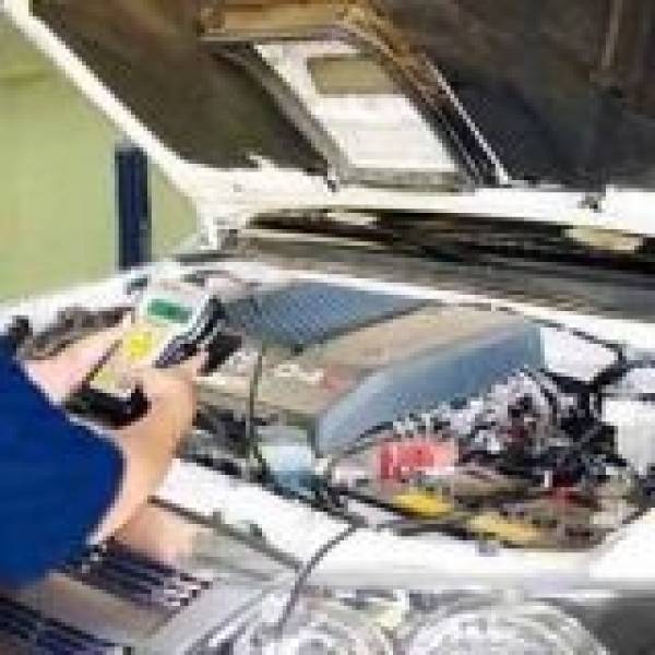 Mecânica para Filtro de Ar na Vila Carrão - Conserto de Coxim de Motor
