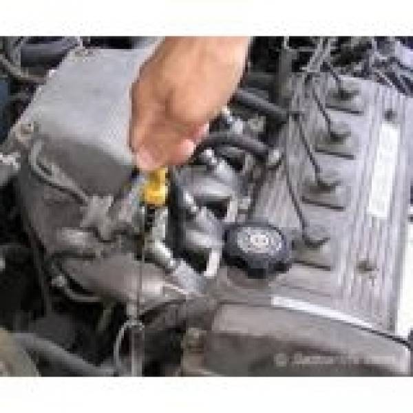 Quanto Custa Mecânica de Cabeçote em Santo André - Conserto de Coxim de Motor