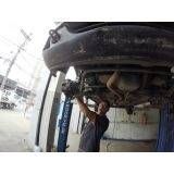 balanceamento de pneus preço em São Lourenço da Serra