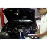 manutenção automotiva preventiva em Biritiba Mirim