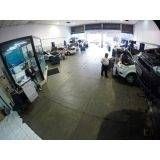 oficina mecânica automotiva preço no Jabaquara